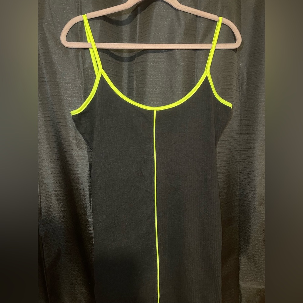 Womens Bodycon Dress